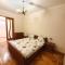 White New Apartments Ultracentral 2-rooms in the Heart Chisinau