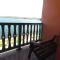 Hotel Mirador del Lago
