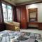 Large 3BR Cieumbuluit Apt Near PVJ & Ciwalk by 2ndHome - Bandung