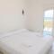 Chalet en la Playa con Piscina Privada - holaVivienda Inmobiliaria - دينيا