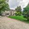 Le Manoir du Cèdre - 7 minutes from Pierrefonds - Chelles