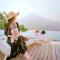 Highland Bali