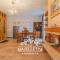 La Majelletta Bed & Breakfast