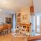 La Majelletta Bed & Breakfast