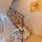 La Majelletta Bed & Breakfast