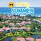 Blue Ocean Villas Danang Blue Ocean Villas Danang