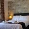 Le Clos Castel - Raids