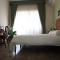 Anice Guesthouse
