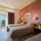 Queen Olga Hotel