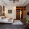 Tarangi Resort and Spa