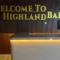 Highland Bali