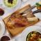 Pri Žabarju Bed & Breakfast Ljubljana