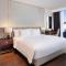 Best Western Premier Marvella Nha Trang