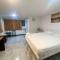 Convenient Resort - Lat Krabang