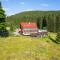 Appartements und Ferienhaus Gasthof Kanzlersgrund