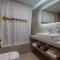 Queen Olga Hotel
