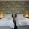 Le Clos Castel