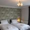 Le Clos Castel