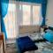 Apartman Roberto - Hajdúszoboszló
