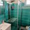 Apartman Roberto - Hajdúszoboszló