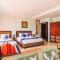 Lotus Muine Resort & Spa