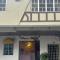 Moon Hotel, Cameron Highlands