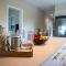 Sandy Beach Haven - With Daily Housekeeping - Pointe d'Esny