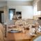 Sandy Beach Haven - With Daily Housekeeping - Pointe d'Esny