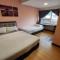 Moon Hotel, Cameron Highlands