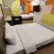 Moon Hotel, Cameron Highlands