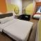 Moon Hotel, Cameron Highlands