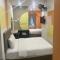 Moon Hotel, Cameron Highlands