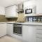 Reigate - Cosy 1 Bed apartment - Reigate