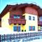 Haus Romana