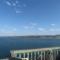Hotel Mirador del Lago