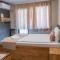 Tryavna Lake Hotel & SPA Tryavna Lake Hotel & SPA