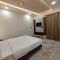 Sree Mahalakshmi Residency By K hotels - Virudunagar