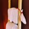 Logement Petit Beijers