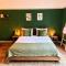 Logement Petit Beijers