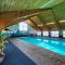 Presque Isle Hotel