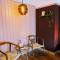 Logement Petit Beijers