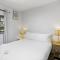 Aesthetic Margate Beach Cottage