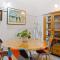 Aesthetic Margate Beach Cottage