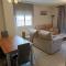 Apartamento Alicante