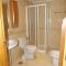 Apartamento Alicante