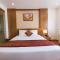 Menrva Hotel