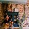 Logement Petit Beijers