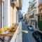 Hidesign Athens Plaka Apartment in Acropolis - Atene