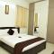 Oragadam Rooms By Actisai Oragadam Rooms By Actisai