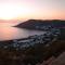 Salty House at Vathi Sifnos - 瓦西